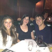 Joanne Faycurry (@jfaycurry) 's Twitter Profile
