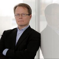 heikki makijarvi (@hmakijarvi) 's Twitter Profile