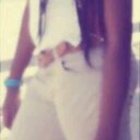 Tiara Torrenceee (@11O213) Twitter