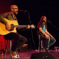 Quini Almendros (@quiniqguitar) 's Twitter Profile