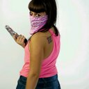 sandra diez gonzalez - @leopardorosa4 - Twitter