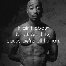 natashaseebara2's profile picture. 