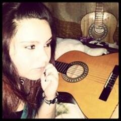 http://t.co/1IWOYQlNZI
http://t.co/eY0gFbCW1W
http://t.co/cnuAKN4AfA
http://t.co/eIBaBmJ8PZ