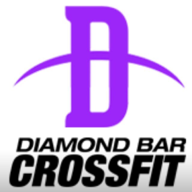 Diamond Bar CrossFit