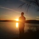 Chris Boes - @chrisboes - Twitter