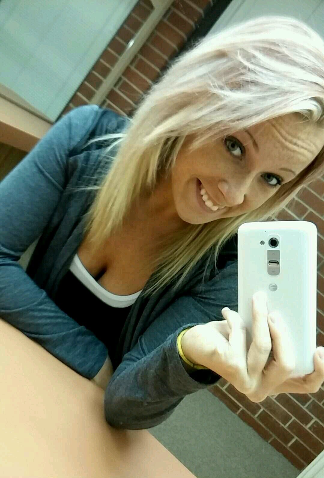 Every angel has a past, every sinner has a future.