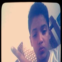 Mat68957's profile picture. My dog’s got more chill than me