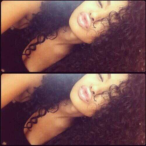 @NiqueBlue_Hair BU follow her anyways ~Phly Society....~