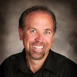 Secoges Photographics was founded in 1987. The Owner and Photographer, John A. Secoges, has worked in many aspects of the photo business for over 25 years.