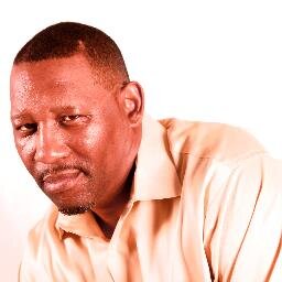 I LOVE ALLAH... I Am A Proud Muslim,, A Father, A Son &  A Friend... I Love Helping People. And A Philadephia Eagles Fan Til The End!!!!!