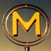 Maria Heinberg (@mariaheinb) Twitter profile photo