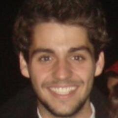 andreffs18's profile picture. ¯\_(ツ)_/¯