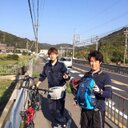 いまがわ (@0917It) Twitter