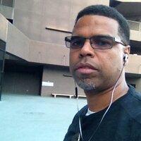 Rickerby Hinds (@rickerbyh) 's Twitter Profile