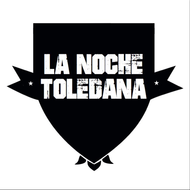 Información sobre los mejores eventos de ocio nocturno en Toledo