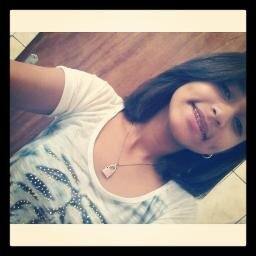 pan pan pan hey (8'