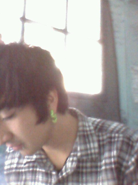 Nadie Exotransito Twitter twitter