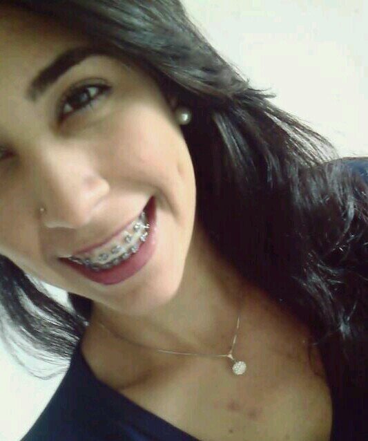 ; o seu mαl pensαdo, o seu mαl olhαdo , nαõ me fαz αndαr prα trαs & nem ficαr pαrαdo  ♪