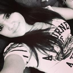 instagram: @anapaulagarofo