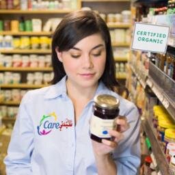 Nutri Supply Health is Private Company for leading health and beauty offers from original source, Weight loss, Skin Care, Hair care, Men & Women Health products