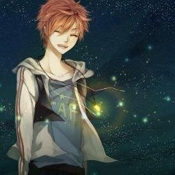 Lucid Suplied Dreamer [LSD] My Adopt mom-@knight_guren NEW SIS!-@xKurumiix Marceline is my sis too