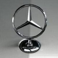 Mercedes Benz Texas (@texasamgbenz) Twitter profile photo