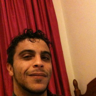 ZinixRoque's profile picture. 