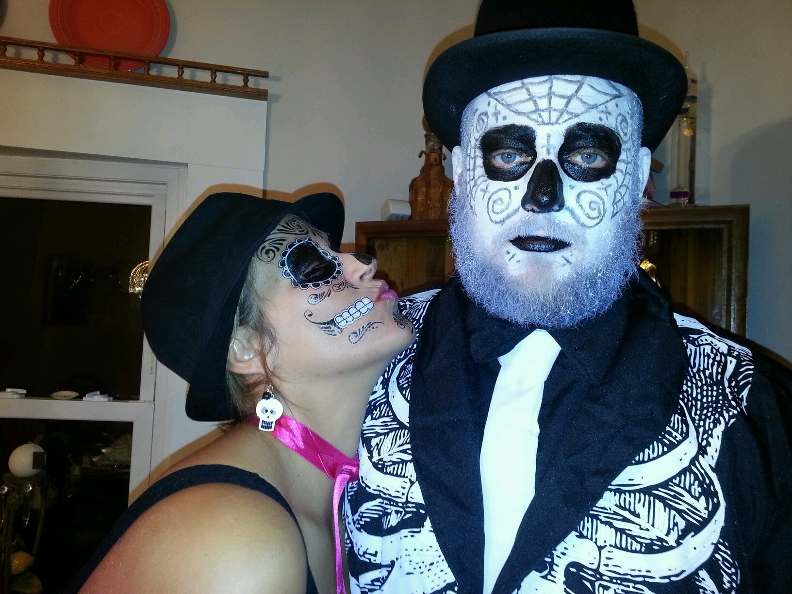 koshojones's profile picture. 