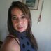 Gladys Merchan (@gladysmerchan69) Twitter profile photo Gladys Merchan (@gladysmerchan69) Twitter profile photo