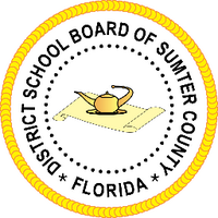 Sumter Schools (@sumterschools) 's Twitter Profile