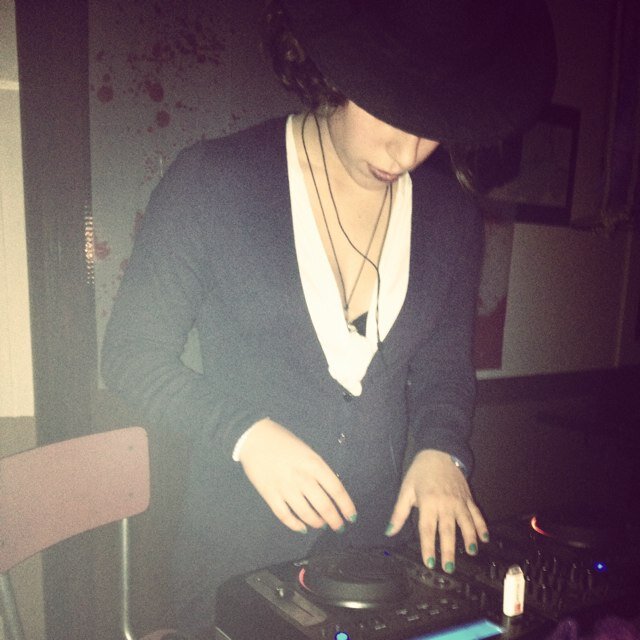 passets13's profile picture. 