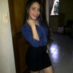 NatashaGCruz's profile picture. altanera, preciosa y orgullosa.