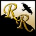Rooksburg's Realm (@rooksburgsrealm) Twitter profile photo