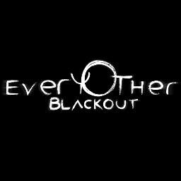 Heavy band out of Florida. Check us out on Facebook/YouTube/IG:@eobbandofficial /http://t.co/K45IV45y2N / http://t.co/UDbwPtcmOC