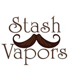 Houston Vape Shop & Custom E-Juice Creations