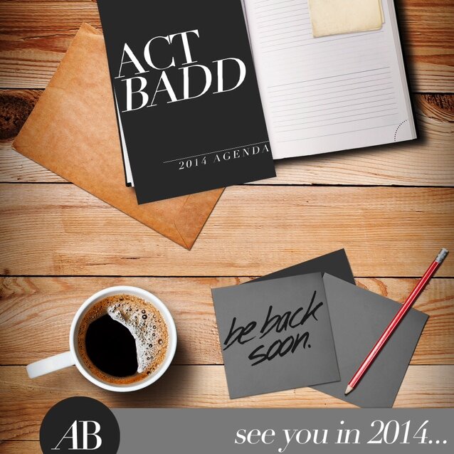 If you are looking for the next project from  the creative team under ActBadd follow CEO @txc_daniel
