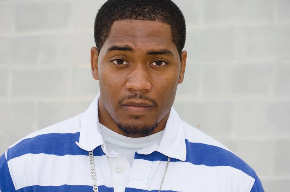 beatzbeatz1's profile picture. Follow my official twitter! @phyrebeatz100  My album on iTunes!!! https://t.co/DujhqzzwE2