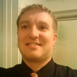 I'm a disabled US Air Force Veteran, proud Idaho Democrat, member of the LGBT+ community & I'm also a huge tech nerd & gamer.