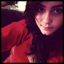 Julia B. (@01Hipster) Twitter