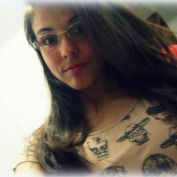 Viver e a coisa + rara do mundo! A maioria das pessoas so existem! bj