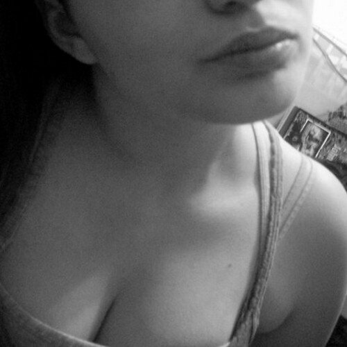 #PackALip #DipperNation #FemaleDipper #DipLife #DSH #DBH #DippingSisters #TeamGrizzy #TeamChevy #TeamRealTree #NorthernSweethearts. Avi is meeeee :)