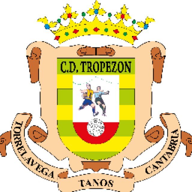 Aqui informaremos de los resultados y noticias de las Categorias Inferiores del Trope.