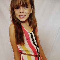 AndreaC47790332's profile picture. 