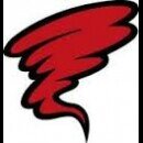 I write uplifting tweets about the students at JP McCaskey High School.