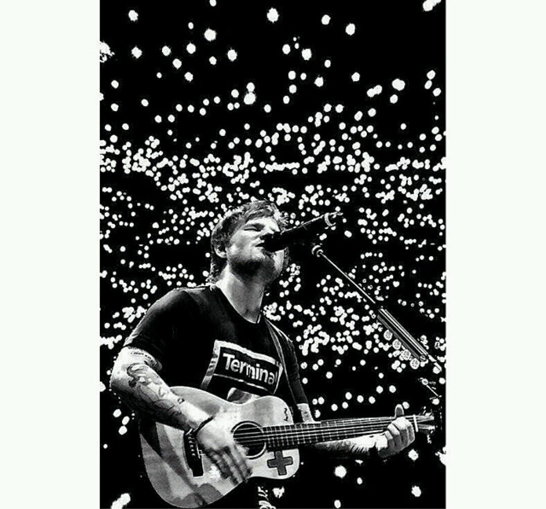 +Sheerio forever+