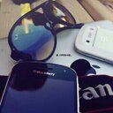 ماهمني غيرك (@00000_64832) Twitter