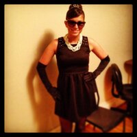 Paige Sawyer (@_paigesawyer_) 's Twitter Profile
