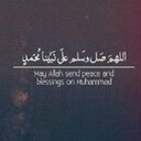 صدقه ...لي * (@22_14qh) Twitter