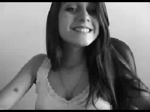 Vou viver a vida é ser Feliz :)))