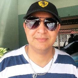 Programador